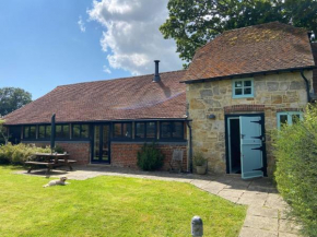Shorthorn Cottage